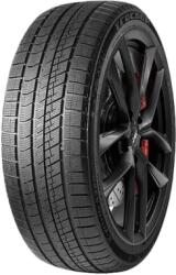 Tracmax X-privilo S360 275/40r20 106 V Xl (6958460935872)