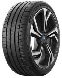 Michelin Pilot sport ev 275/45R20 110Y XL T0 (3528705645953)