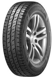 Hankook 195/70R15C R RW12 104/102 R (8808563448909) - tireo
