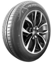 MAZZINI Falconer f1 195/65 R15 91V (6924590219694) - tireo