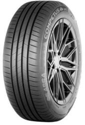 Lassa Competus H/P3 215/55R18 99V XL (8697322170096) - tireo