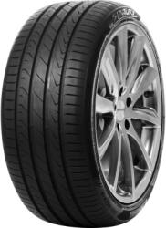 Landsail Qirin 990 205/55R17 95W XL (6921109055064) - tireo
