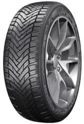 CROSSWIND Grip Peak 4S 195/65R15 91H (8605068720574) - tireo
