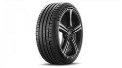 Michelin PilotSport5 XL 215/55R17 98Y - tireo