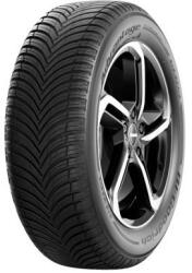 BFGoodrich Advantage allseason 185/65 R14 86T (3528704588060) - tireo