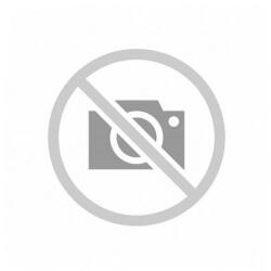 Hankook 195/60R16C H RA30 VantraST AS2 99/97 H (8808563467382) - tireo