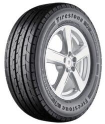 Firestone Vanhawk 3 225/75R16C 121/120R 10PR (3286342577418) - tireo