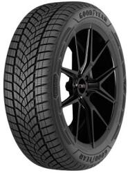 Goodyear UG Performance+ SUV XL 255/50R20 109H - tireo
