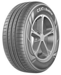 CEAT Eco Drive 175/70R14 84T XL (8904288100037) - tireo
