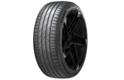 Hankook Ventus evo K137 245/30R20 90Y (8808563635187) - tireo