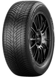 Pirelli Cinturato all season sf3 255/45 R19 104Y XL (8019227477573) - tireo