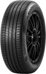 Pirelli Scorpion+ 235/55r19 105 T Xl (8019227389753) - tireo