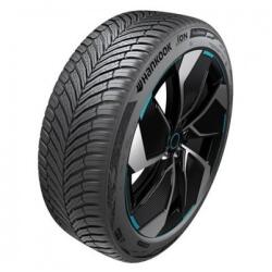 Hankook Il01a Ion Flexclimate Suv 215/50r18 96v Xl (8808563610221) - tireo