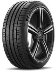 Michelin Pilot sport s 5 315/35R21 114Y XL MO1 (3528700908305) - tireo