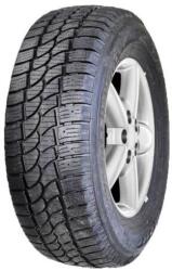 Orium 201 195/70r15c 104/102r (3528708246638)