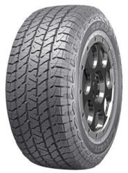 RoadX RxQuest AT21 265/65R17 112H (6922250418494) - tireo