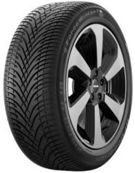 BFGoodrich Gforce winter2 SUV 255/50R19 107V (3528708882386) - tireo