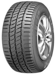 RoadX RxFrost-WC01 195/60R16C 99/97T (6959655445831)