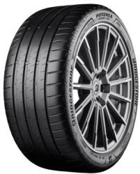 Bridgestone Potenza sport evo 215/55 R17 98Y XL (3286343131015) - tireo