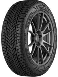 Goodyear UltraGrip Performance 3 XL 305/30R21 104V (4038526353979) - tireo