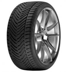 Kormoran All season light truck 195/65R16C 104/102T 8PR (3528701905273) - tireo