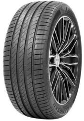 Landsail Rapid dragon 225/50R17 98Y (6921109079657) - tireo