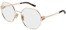 Gucci GG2048O 004 Rama ochelari