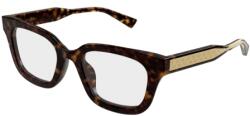 Gucci GG2067OL 006 Rama ochelari