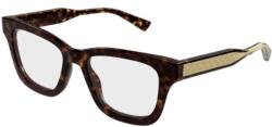 Gucci GG2066O 006 Rama ochelari