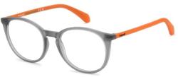 Polaroid PLD D855 2M8 Rama ochelari