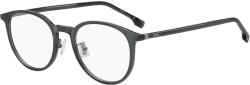 HUGO BOSS BOSS 1931/F KAC Rama ochelari