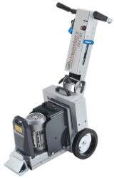 Schwamborn FBS 105