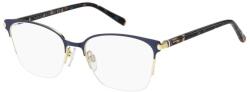 Tommy Hilfiger TH2352 KY2 Rama ochelari
