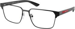 Prada PS50TV 1AB1O1 Rama ochelari