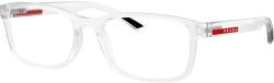 Prada PS06RV 14V1O1 Rama ochelari