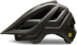 Giro Montaro Mips III