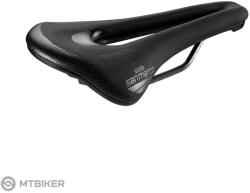 Selle San Marco Shortfit 2.0 Supercomfort