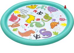 Bestway Desert Dino 122 cm (BES52698)