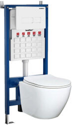 Leziter ROYASET_CY3501S1-R-021W