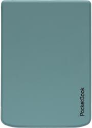 PocketBook Калъф PocketBook Shell Cover за Verse/Verse Pro/Verse Lite/Verse Pro Color, син (SH-TR-ST-634-SG-WW)