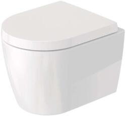 Duravit ME by Starck (453009AAA1)