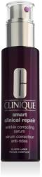 Clinique Smart Clinical Repair Wrinkle Correcting Serum 50 ml