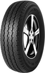 Maxxis Ue 168 145r12c 86 N (4717784255101)