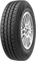 Petlas Fullpower Pt825 Plus 235/65r16c 121 R (8680830031690) - marvinauto