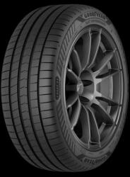 Goodyear Eagle F1 Asymetric 6+ 235/45r18 94 W (4038526414182) - marvinauto