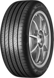 Goodyear Efficient Grip Performance 2 Vol 245/45r19 102 V Xl (4038526484031) - marvinauto