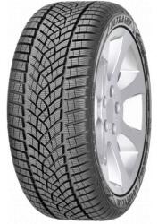 Goodyear 285/35r22 106v - marvinauto