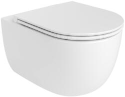 SAPHO Bruckner Glanz 201.336.4