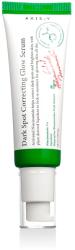 AXIS-Y Dark Spot Correcting Glow Serum 50 ml