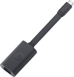 Dell Adapter USB-C to 2.5G Ethernet (470-BCFV-05)